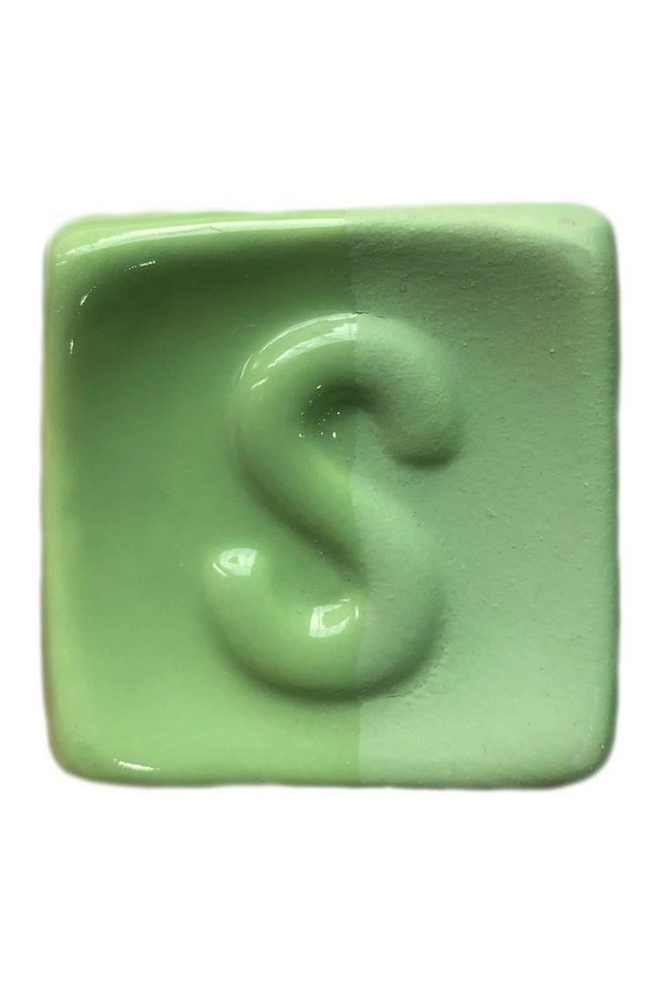 Seramik Astarı Pistachio Green ENG 308-118 ML / 175 GR