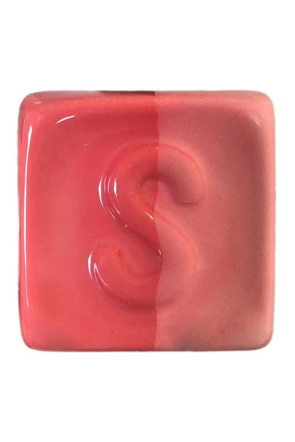 Seramik Astarı Red ENG 753-118 ML / 175 GR