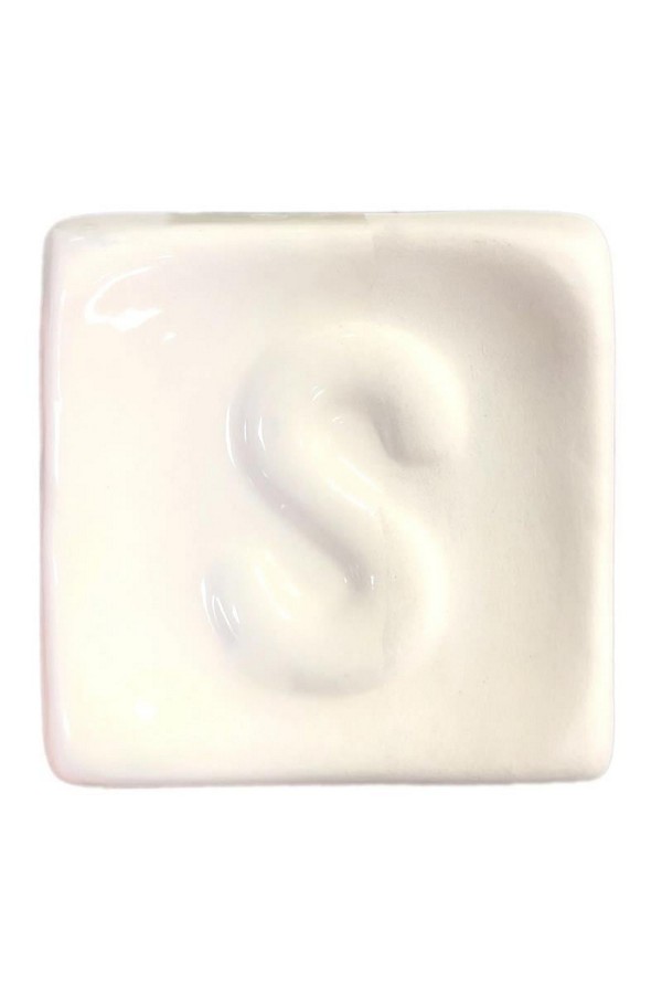 Seramik Astarı White ENG 121-118 ML / 175 GR
