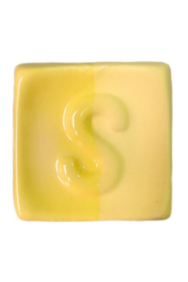 Seramik Astarı Yellow ENG 182-118 ML / 175 GR