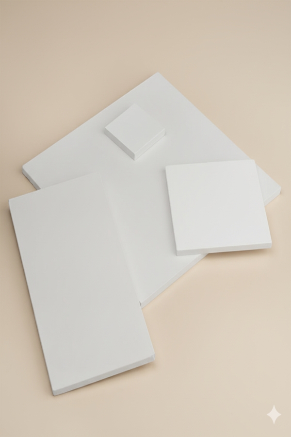  Seramik Karo 20x20 6 lı Paket