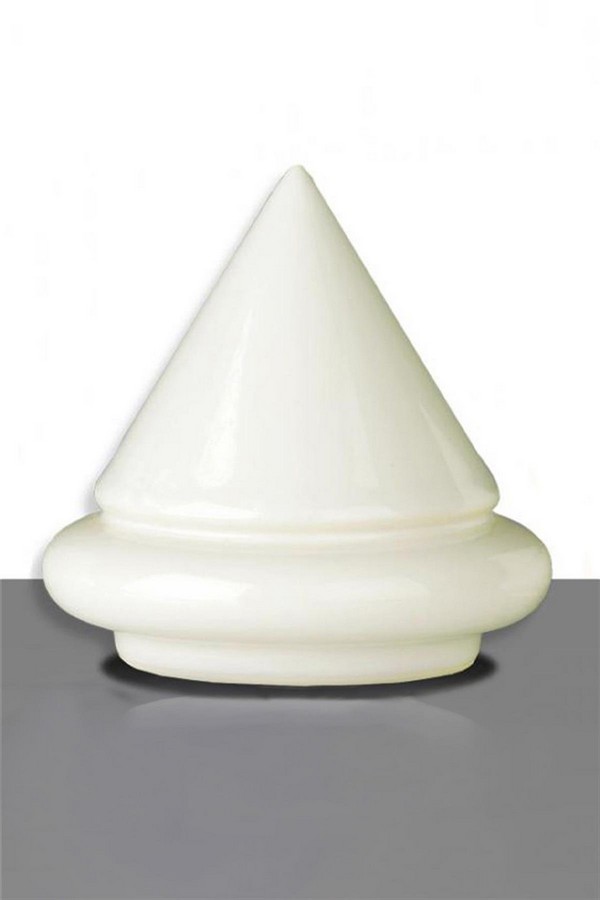 Seramik Sırı (Şeffaf) Parlak TOZ-1 Kg