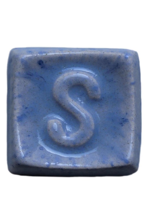 Seramiksir Akuamarin 175 Gr S 2068-