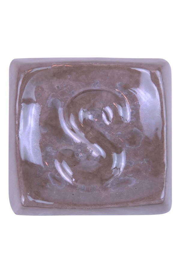 Seramiksir Efektli Pembe 175 Gr S 1057-