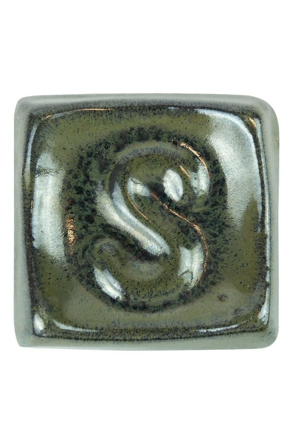 Seramiksir Gölge 175 Gr S 2032-