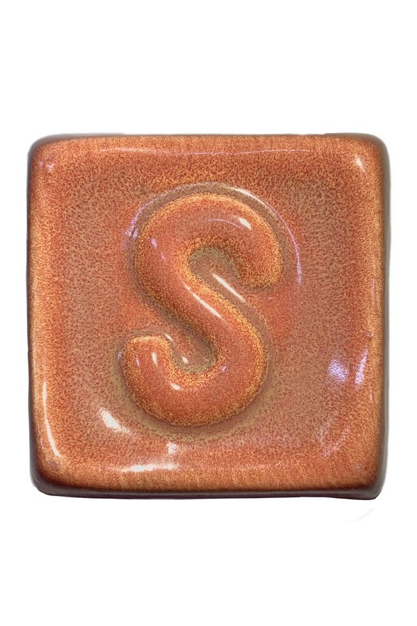 Seramiksir Karides 175 Gr S 2025-