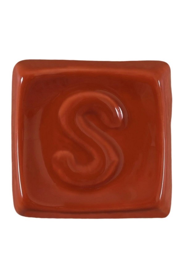 Seramiksir Koral 175 Gr TRS 508-