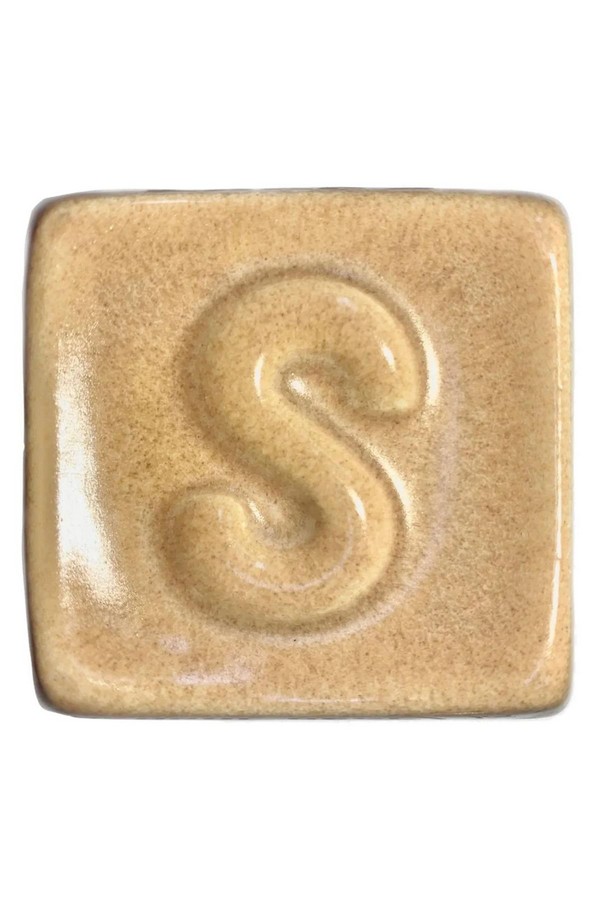 Seramiksir Krem 175 Gr S 2084-