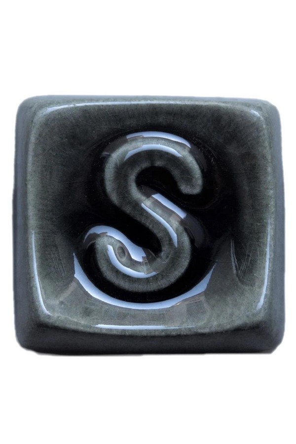 Seramiksir Sis 175 Gr S 2055-