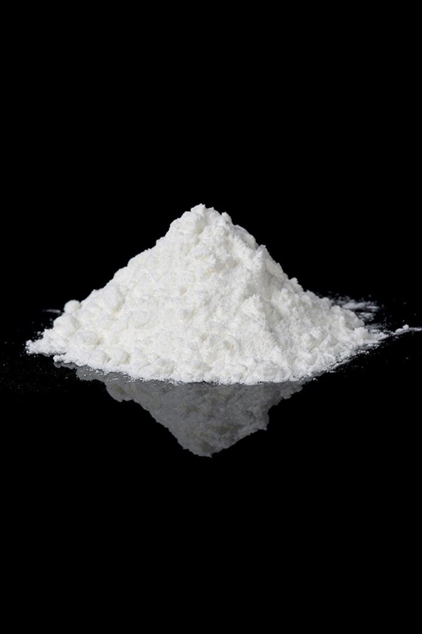  Sodyum Tripolifosfat (Stpp)-