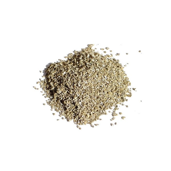 Soğutma Kumu 1 Kg-