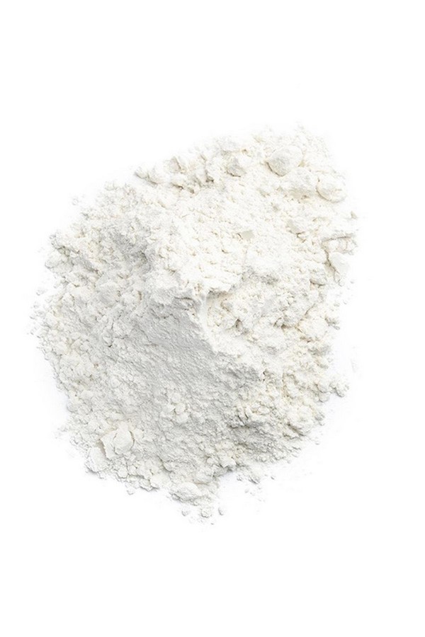  Talk-1 Kg