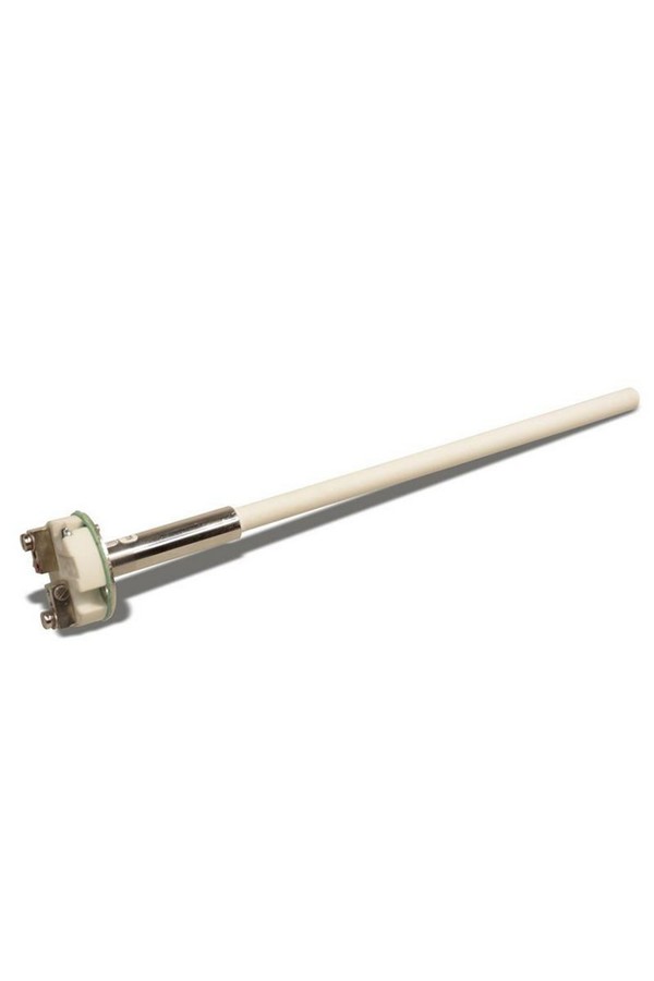 Termokupul K Tipi NiCr-Ni Çap : 10 mm.(0-1200 °C)-60+150 mm