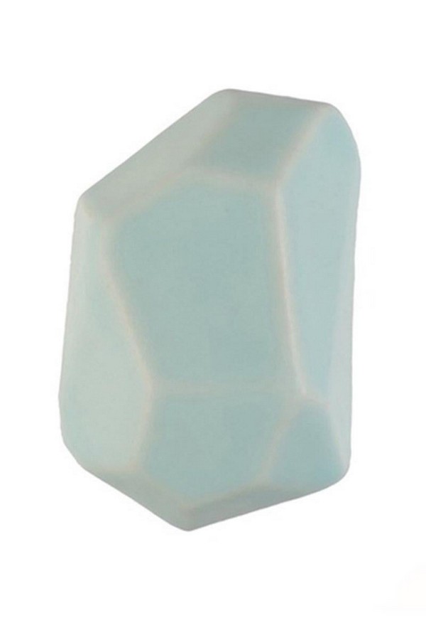 TM (True Matte Pastels) 306-4 Oz