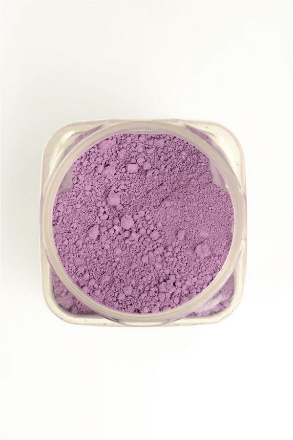  Toz Boya Sır Altı 880 Pembe Kobalt (Dc206)-1 Kg