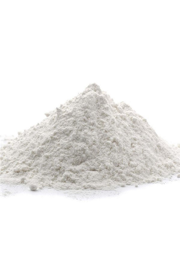  Zirkonyum Silikat (%55 - 59)-1 Kg